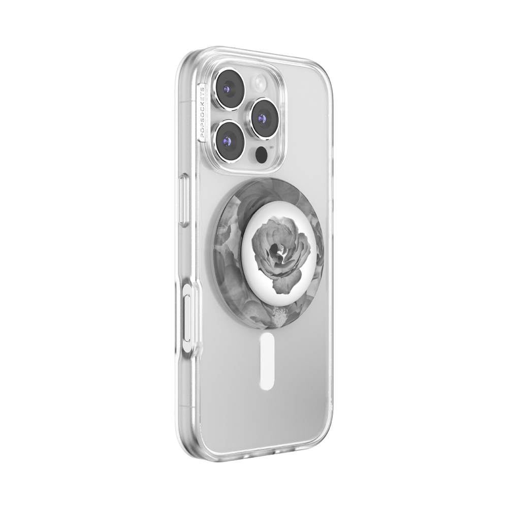 Dark Reverie — MagSafe PopGrip - US 23665