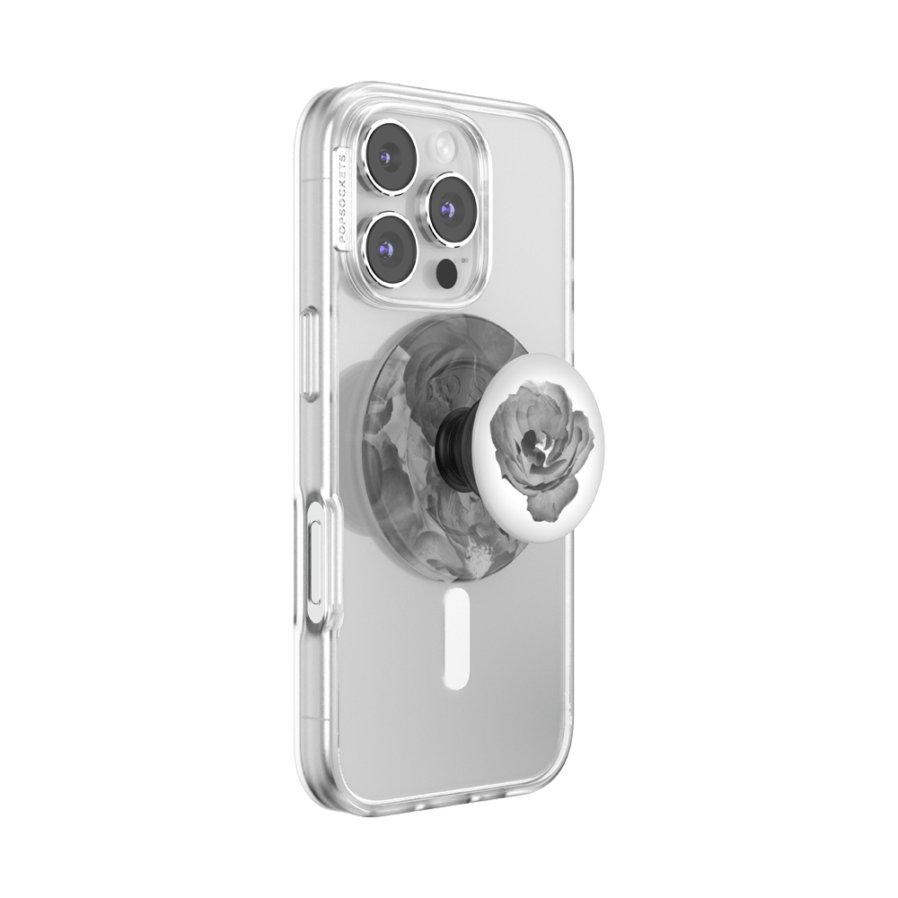Dark Reverie — MagSafe PopGrip - US 23665