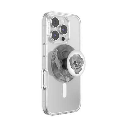 Dark Reverie — MagSafe PopGrip - US 23665