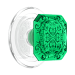 Dichroic Lucky Cut —  MagSafe PopGrip - US 19663