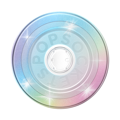 Tidepool Dome Mew Aura Sphere —  MagSafe PopGrip - US 34280
