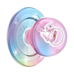 Tidepool Dome Mew Aura Sphere —  MagSafe PopGrip - US 57719