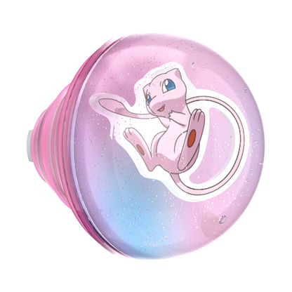 Tidepool Dome Mew Aura Sphere —  MagSafe PopGrip - US 98613
