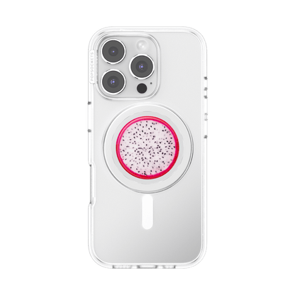 Dragonfruit — MagSafe PopGrip - US 74583
