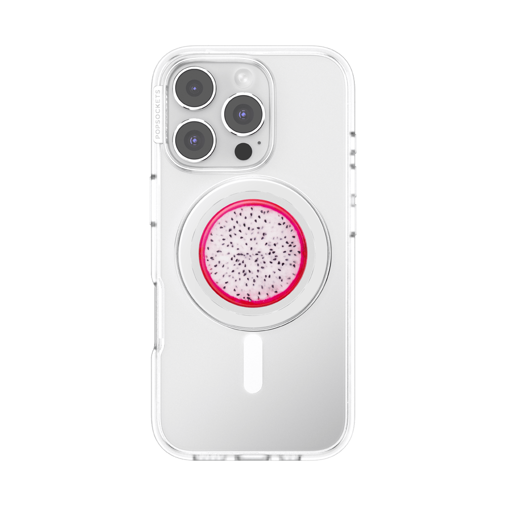 Dragonfruit — MagSafe PopGrip - US 12093