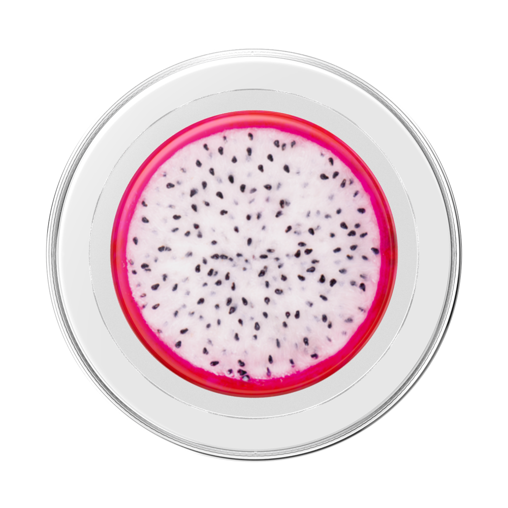 Dragonfruit — MagSafe PopGrip - US 74583