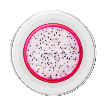 Dragonfruit — MagSafe PopGrip - US 73830
