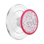 Dragonfruit — MagSafe PopGrip - US 03972