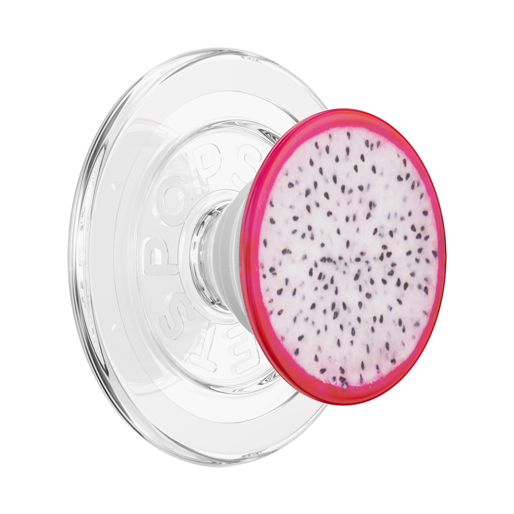 Dragonfruit — MagSafe PopGrip - US 76416