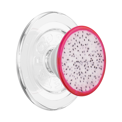 Dragonfruit — MagSafe PopGrip - US 63479
