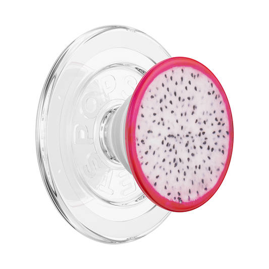 Dragonfruit — MagSafe PopGrip - US 63479