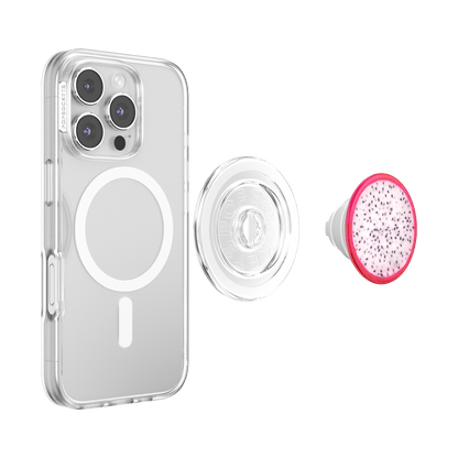 Dragonfruit — MagSafe PopGrip - US 63479