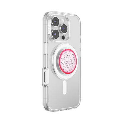 Dragonfruit — MagSafe PopGrip - US 03972