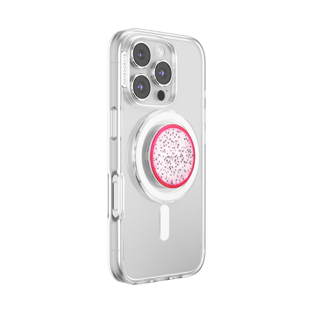 Dragonfruit — MagSafe PopGrip - US 60601