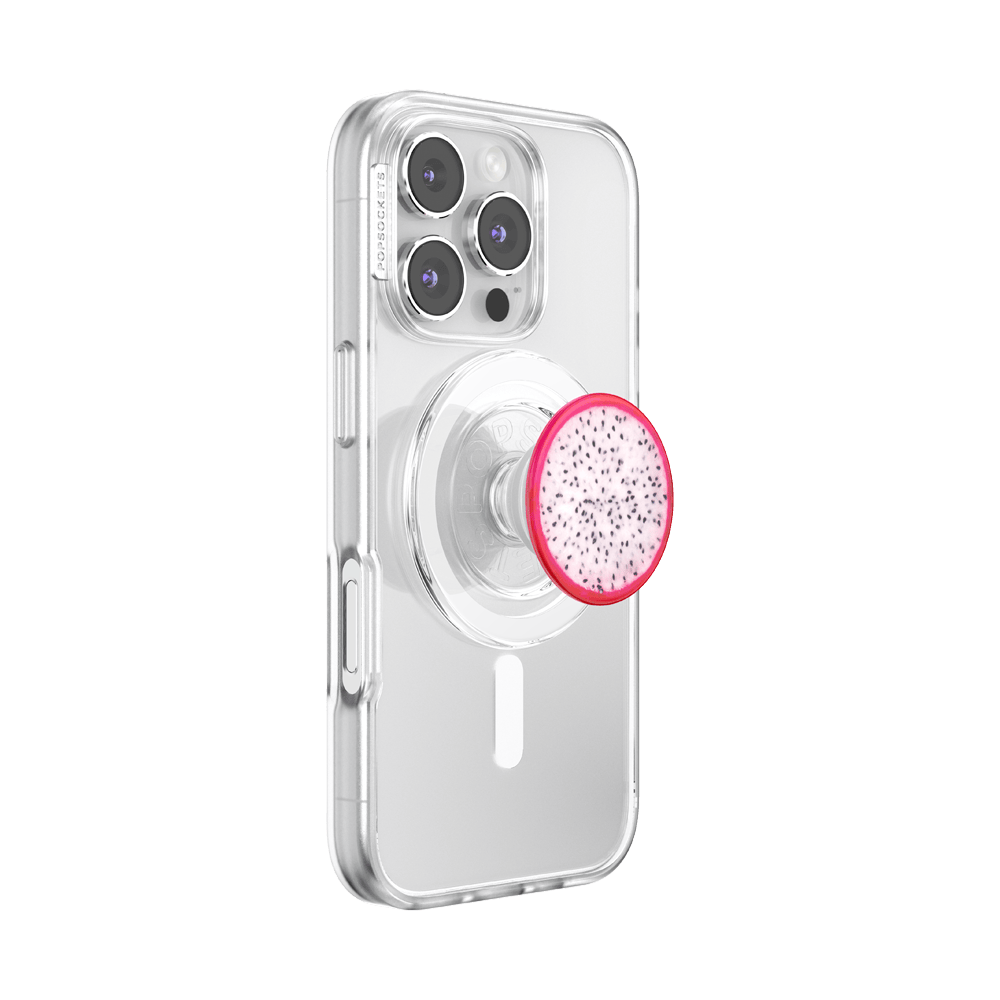 Dragonfruit — MagSafe PopGrip - US 74583