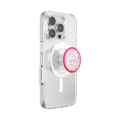 Dragonfruit — MagSafe PopGrip - US 63479