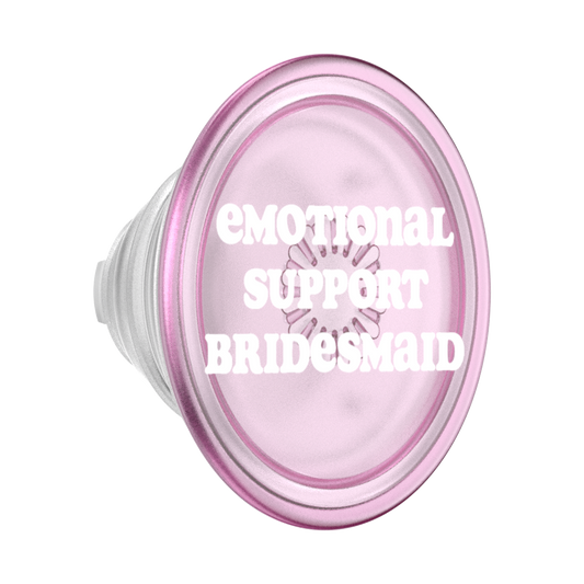 Emotional Support Maid — PopTop - US 29715