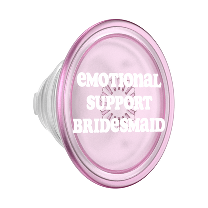Emotional Support Maid — PopTop - US 08516