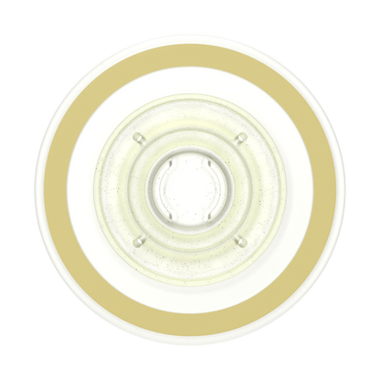 Enamel Clam — MagSafe PopGrip - US 92487