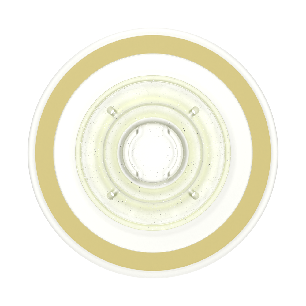 Enamel Clam — MagSafe PopGrip - US 78338