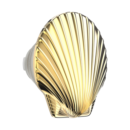Enamel Clam — MagSafe PopGrip - US 92487