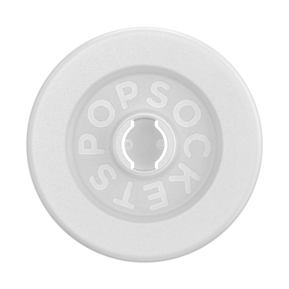 Enamel Clover Mint — MagSafe PopGrip - US 54189