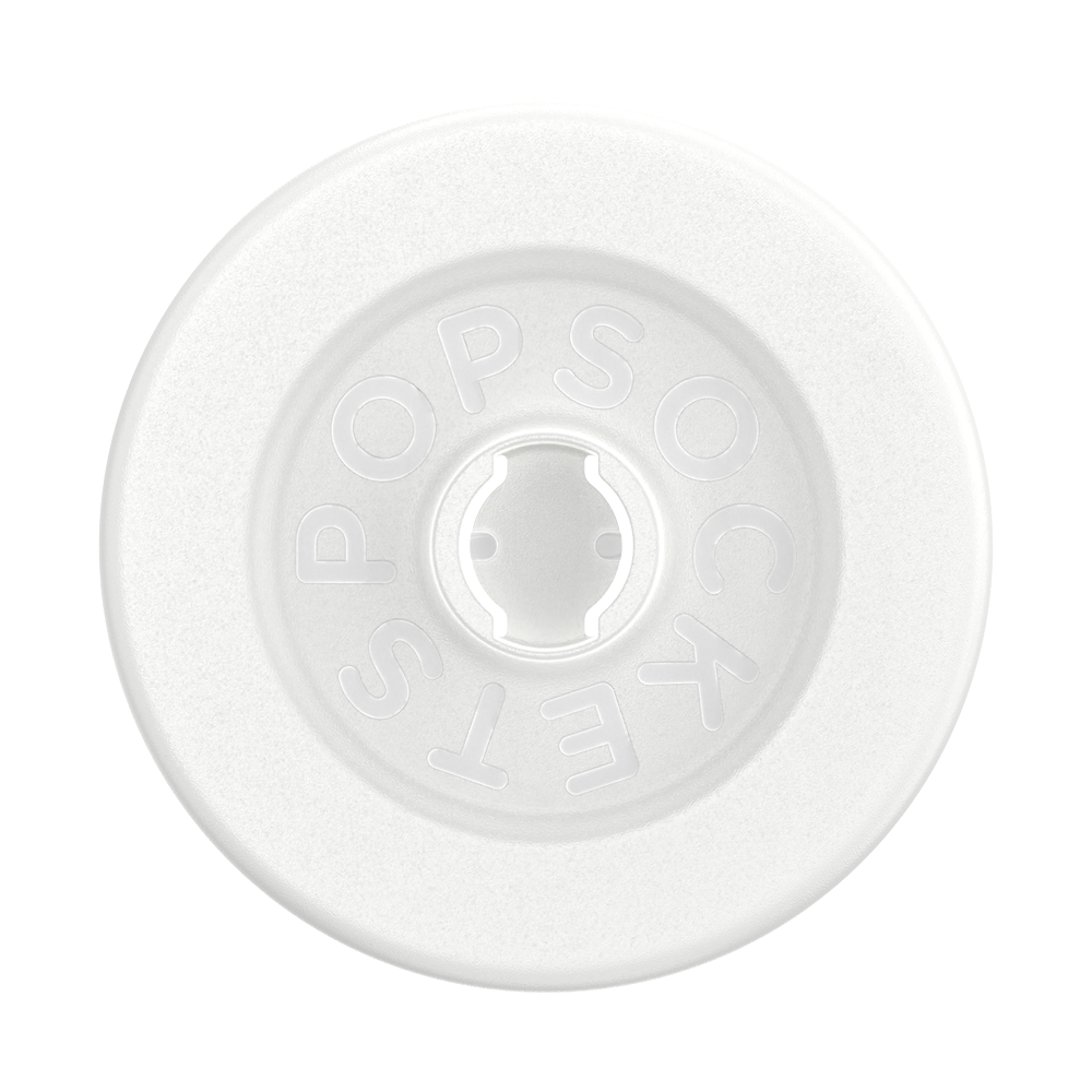 Enamel Howdy Glam — MagSafe PopGrip - US 27349