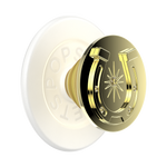 Enamel Howdy Glam — MagSafe PopGrip - US 27349