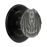 Enamel Illyrian Warrior — MagSafe PopGrip - US 94944