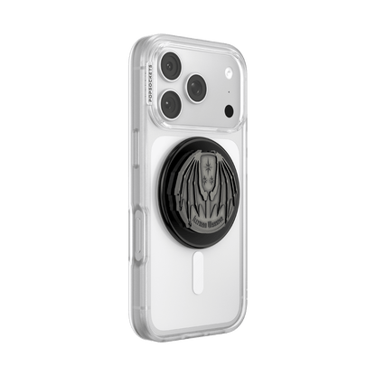Enamel Illyrian Warrior — MagSafe PopGrip - US 80445