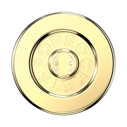 Enamel Locket of the Fae —  MagSafe PopGrip - US 85685