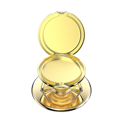 Enamel Locket of the Fae —  MagSafe PopGrip - US 31177