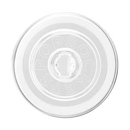Enamel Mariposa Bloom — MagSafe PopGrip - US 96076