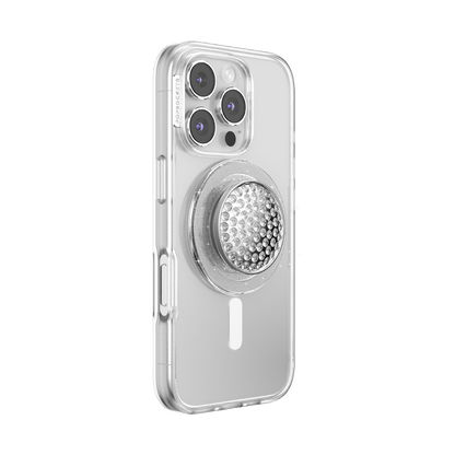 Enamel Rodeo Royalty —  MagSafe PopGrip - US 26272