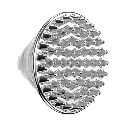 Enamel Stud Muffin — PopTop - US 12085