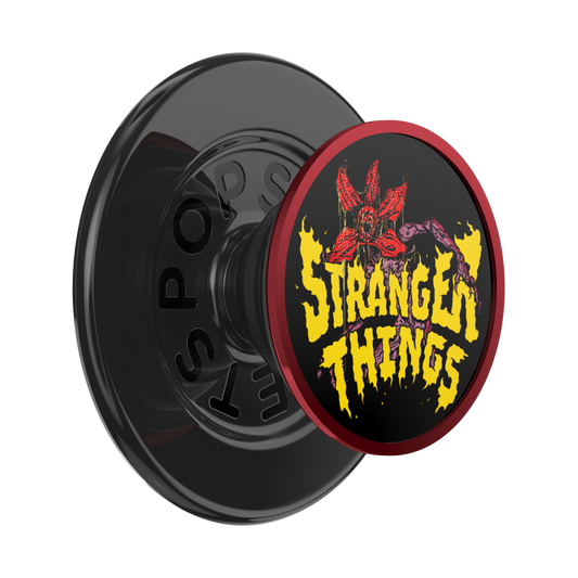 Enamel The Crawl Begins — MagSafe PopGrip - US 97132