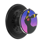 Enamel Umbreon Moonlight —  MagSafe PopGrip - US 42924