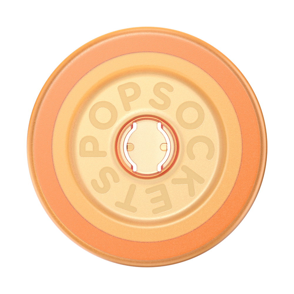 Backspin Charizard in Flight — MagSafe PopGrip - US 17095