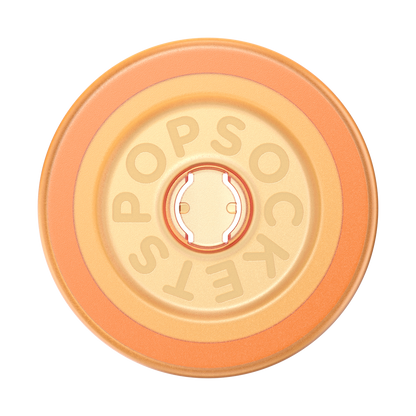 Backspin Charizard in Flight — MagSafe PopGrip - US 17095