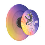 Espeon & Umbreon —  MagSafe PopGrip - US 19287
