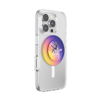 Espeon & Umbreon —  MagSafe PopGrip - US 93781