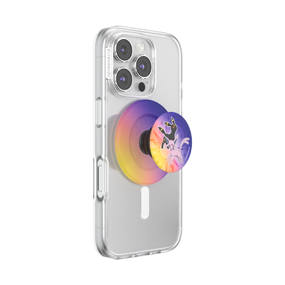 Espeon & Umbreon —  MagSafe PopGrip - US 19287