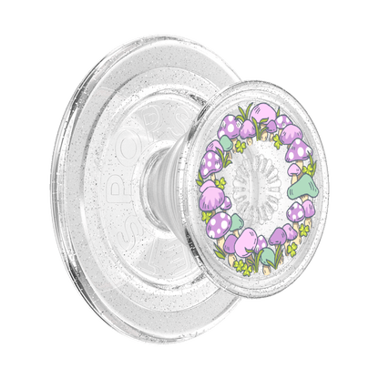 Fairy Trap —  MagSafe PopGrip - US 89908