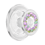 Fairy Trap —  MagSafe PopGrip - US 17605