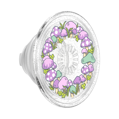 Fairy Trap —  PopTop - US 88010