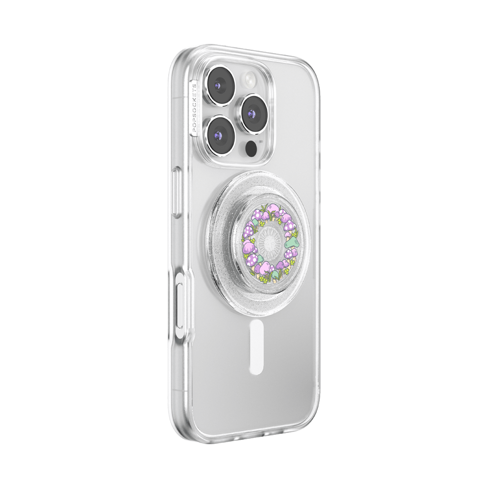 Fairy Trap —  MagSafe PopGrip - US 38022