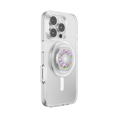 Fairy Trap —  MagSafe PopGrip - US 17605