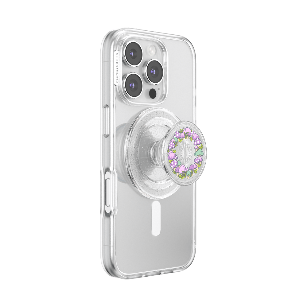 Fairy Trap —  MagSafe PopGrip - US 38022