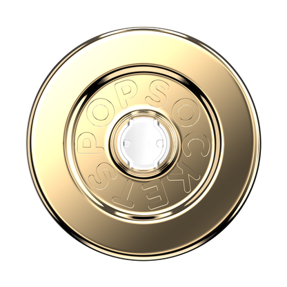 Fireheart — MagSafe PopGrip - US 80345