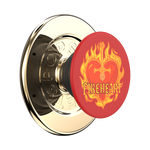 Fireheart — MagSafe PopGrip - US 60976